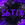 s6tix