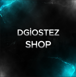 DgiostezShop