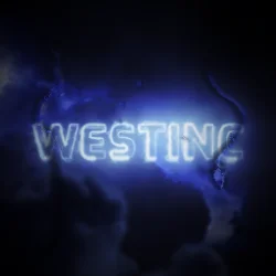 westinc