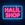 halilu939