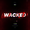 wackedx