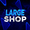 LargeShop