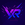 VoxiraStore