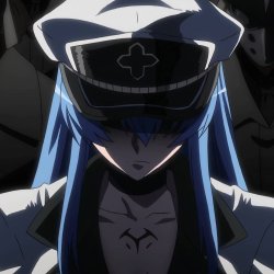 Sarotmi