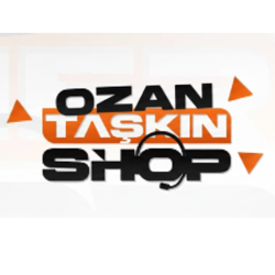taskinshop
