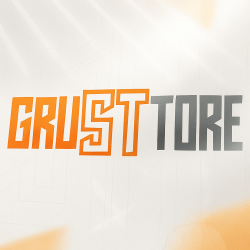 GRUSTORE