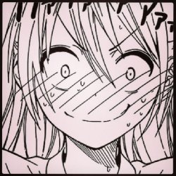 momoaga38