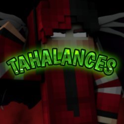 tahalances67