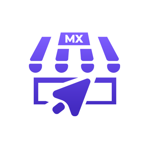 mxmedya