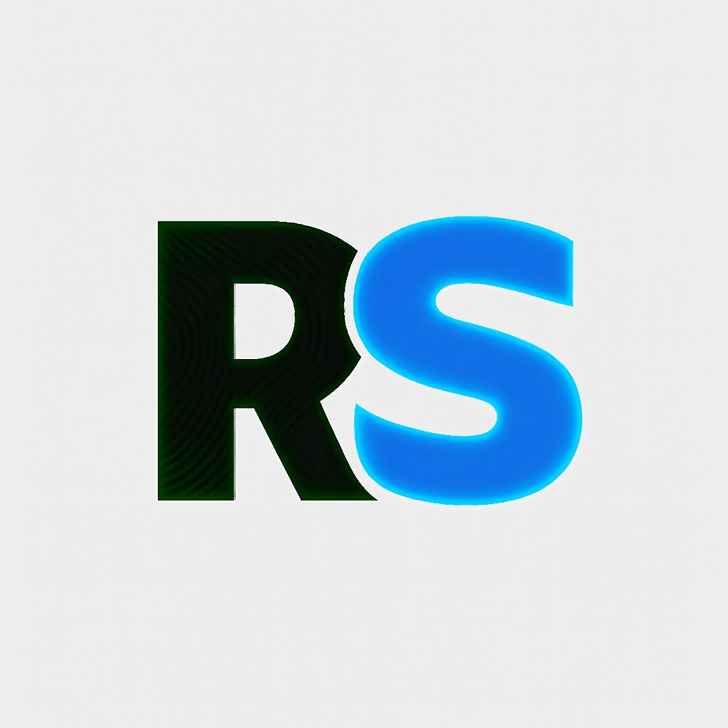 RollyStore