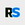 RollyStore