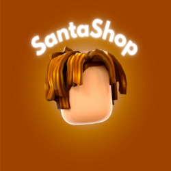 SantaShop