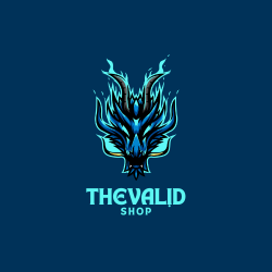 TheValid