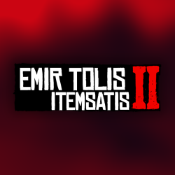 emirtolis
