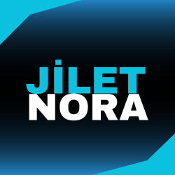 JiletNora