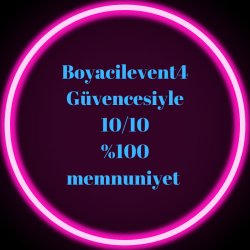 boyacilevent4