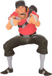 Luasy