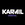 KarmilDigital