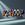 RZSHOOP