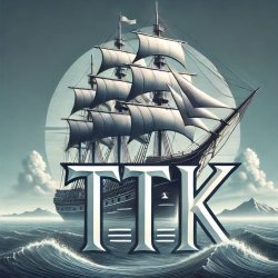 ttk481248