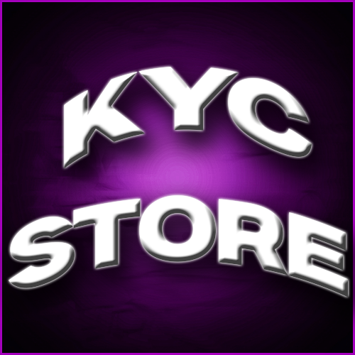 KycStore