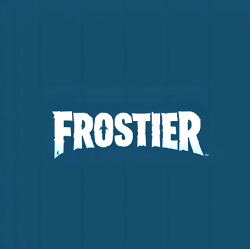FROStiyer