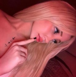 celikediz860