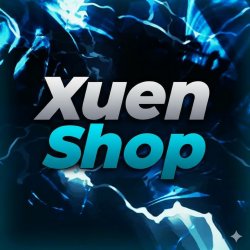 XuenShop