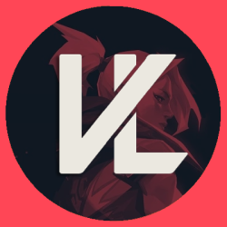 ValorantHesaplarrr