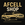 Afcell