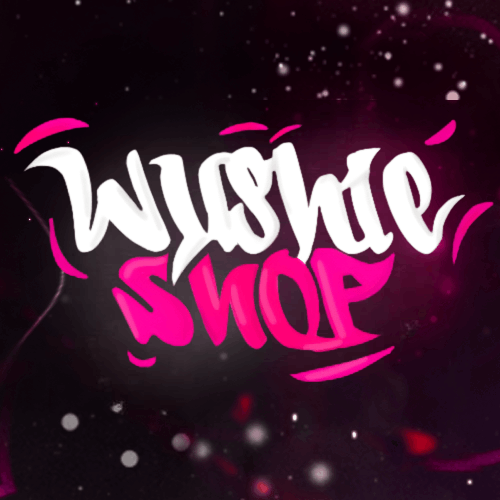WushieShop