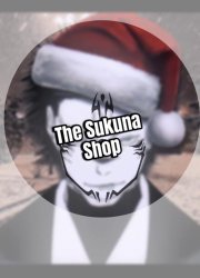 TheSukunaShop