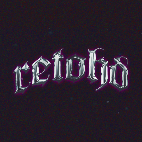 retohd123