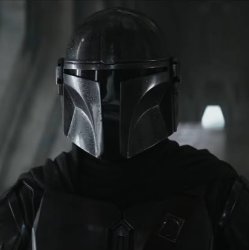 themando