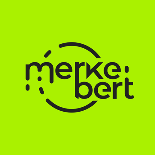 merkebert