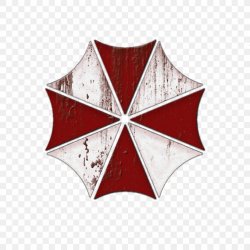 dungeom044