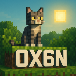 ox6n