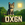 ox6n