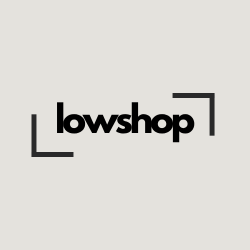 LowShop