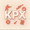 KPXStore