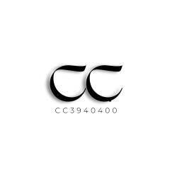 cc3940400