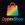 oppex