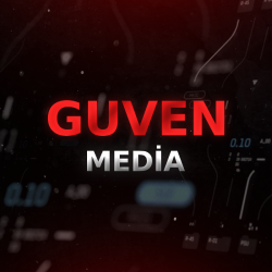 guven9171