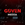 guven9171