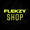 Flekzy