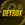 Deyrox