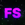 Feorlex