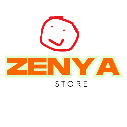 ZenyaStore