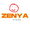 ZenyaStore