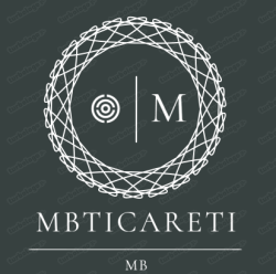 MBticaretii